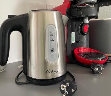 Belleme Other | Camping Du Perche Bellemois