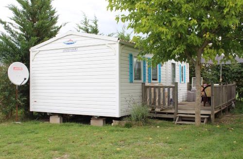 Verteillac Other | Camping du Pontis