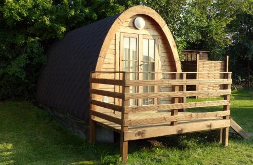 Verteillac Other | Camping du Pontis