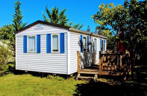 Verteillac Other | Camping du Pontis