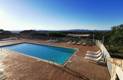 Lablachere Other | Camping du Vignal