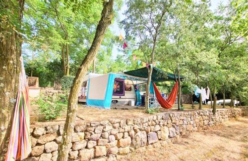 Lablachere Other | Camping du Vignal