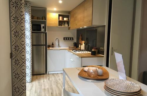 Dun-le-Palestel Other | Camping Dun-le-Palestel