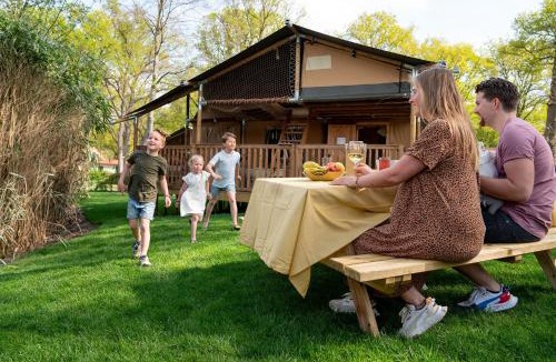 Dun-le-Palestel Other | Camping Dun-le-Palestel