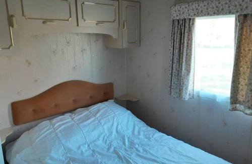 Ernee Other | Camping et gîtes La Cascade