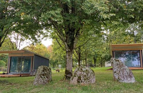 Senergues Other | Camping Etang Du Camp