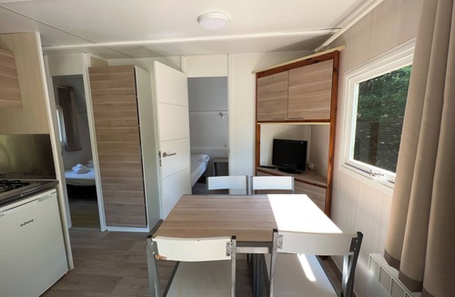Etxarri-Aranatz RV Rental | Camping Etxarri