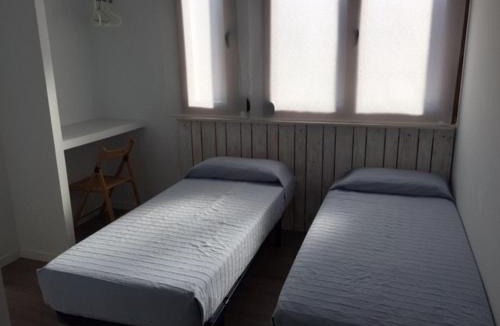Ezcabarte Other | Camping Ezcaba