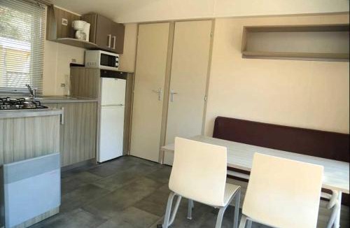 Bizanet Other | Camping Figurotta
