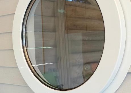 Chateauneuf-de-Gadagne Other | Camping Fontisson