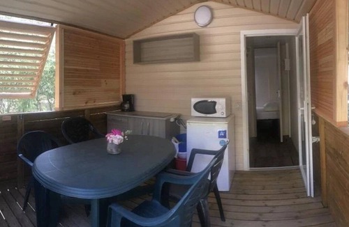 Saint-Jean-Pla-de-Corts House | Camping 3 étoiles - Piscine - ccbfa0a