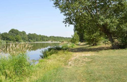 Saint-Julien-de-Peyrolas Other | Camping Tikayan Le Peyrolais - Maeva