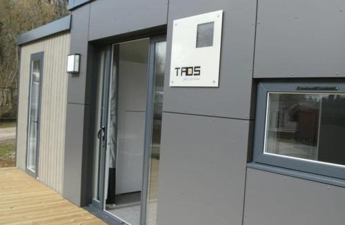 Saint-Mande-sur-Bredoire Other | Camping 3 étoiles - Piscine - ccbfa0c