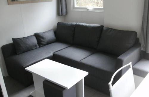 Saint-Mande-sur-Bredoire Other | Camping 3 étoiles - Piscine - ccbfa0c