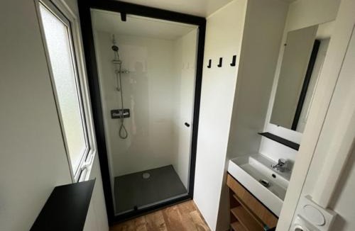 Villeneuve-les-Maguelone Other | Camping de l'Arnel