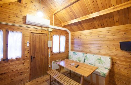 Gargalla Other | Camping Gironella