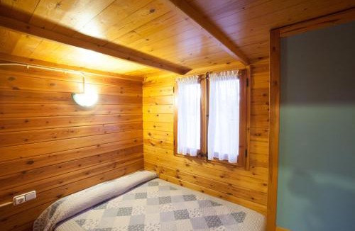 Gargalla Other | Camping Gironella
