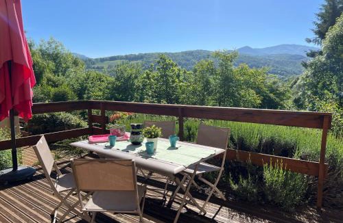 Seix Other | Camping-Gites Au songe du Valier