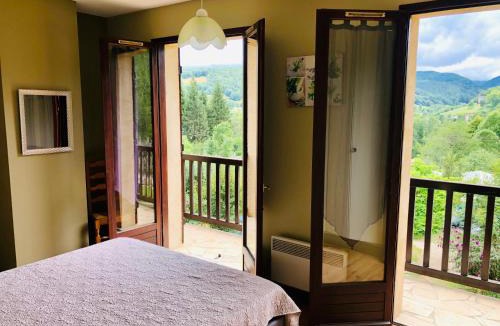 Seix Other | Camping-Gites Au songe du Valier
