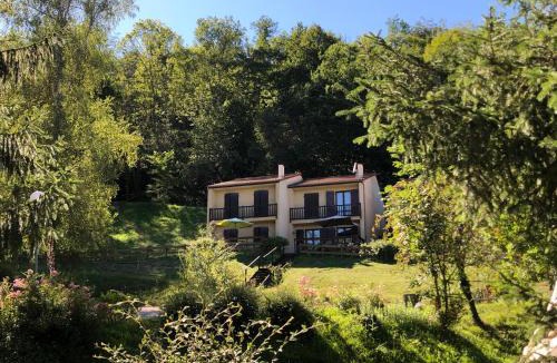 Seix Other | Camping-Gites Au songe du Valier