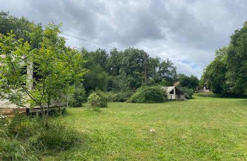 Saint-Projet Other | Camping Gites et Tentes lodges Le Mas du Midi