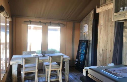 Pontorson Other | Camping Haliotis