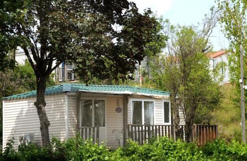 Comps-sur-Artuby Other | Camping Humawaka