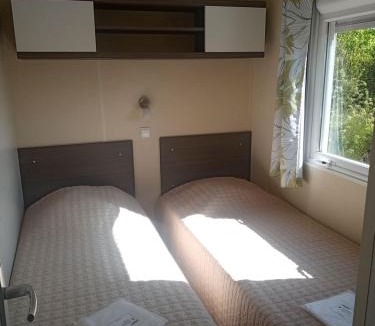 Comps-sur-Artuby Other | Camping Humawaka