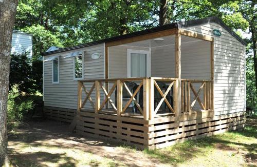 Pomeys Other | Camping Hurongues