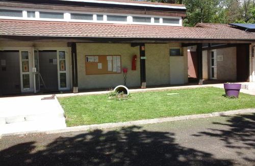 Pomeys Other | Camping Hurongues