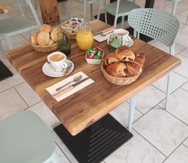 Le Mung Other | camping ile aux loisirs