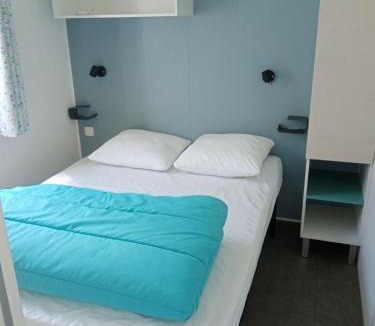 Le Mung Other | camping ile aux loisirs