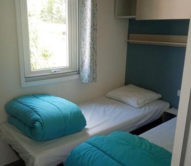 Le Mung Other | camping ile aux loisirs