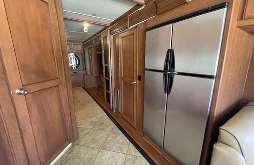 Grambling House | Camping in Grambling-Walking Distance to Campus