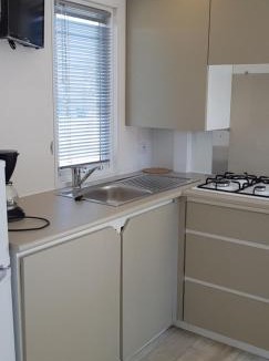 Saint-Michel-Chef-Chef Other | Camping Insolite Le Haut Village