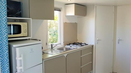 Saint-Michel-Chef-Chef Other | Camping Insolite Le Haut Village