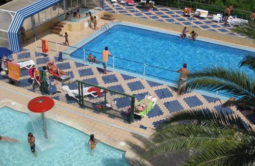 Grao de Gandia Other | Camping l'Alqueria