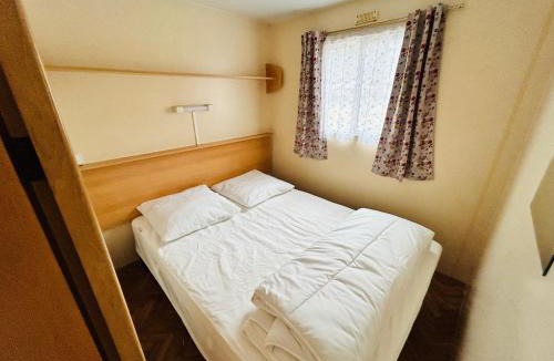 Gigors Other | Camping L'Amandier