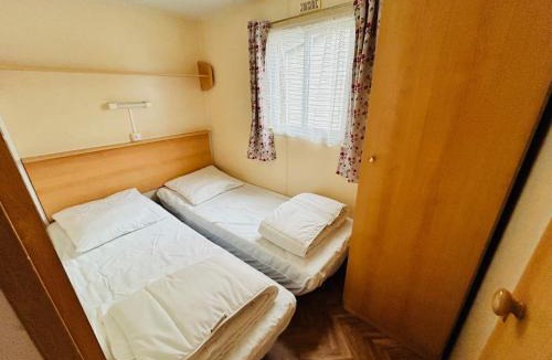 Gigors Other | Camping L'Amandier