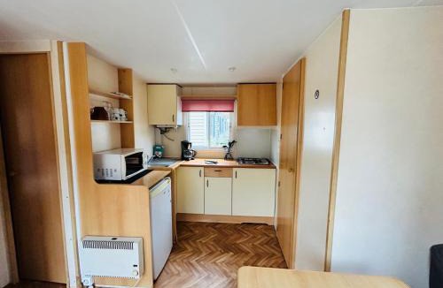 Gigors Other | Camping L'Amandier