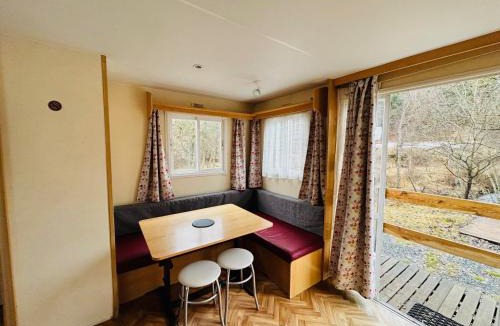 Gigors Other | Camping L'Amandier