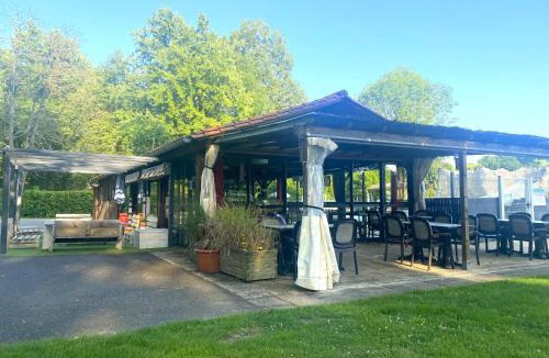 La Tardiere Other | Camping L'Etruyere