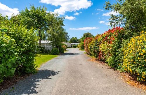LʼIle-dʼOlonne Other | Camping l'Ile aux Oiseaux