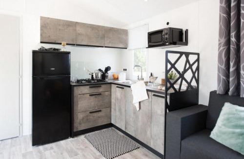 LʼIle-dʼOlonne Other | Camping l'Ile aux Oiseaux