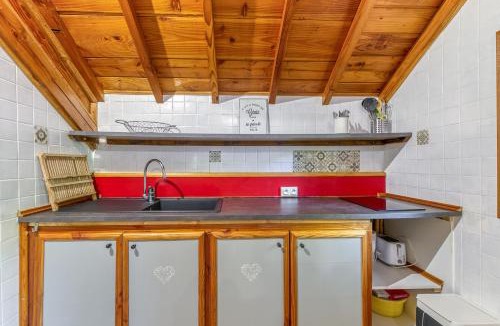Vaulnaveys-le-Bas Other | Camping L'imprévu