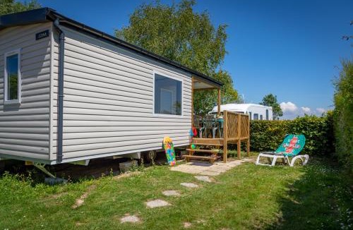 Kervoyal Other | Camping l'Oasis