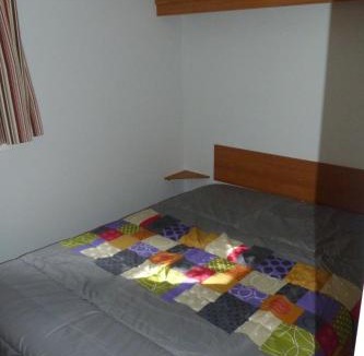 Saint-Alban-sous-Sampzon Other | Camping L'Oasis