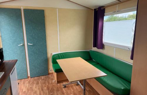 Licques Other | Camping L'Orée des Caps