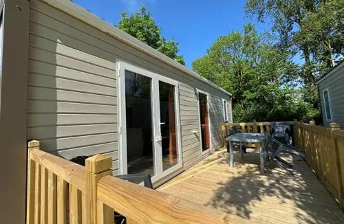 Licques Other | Camping L'Orée des Caps