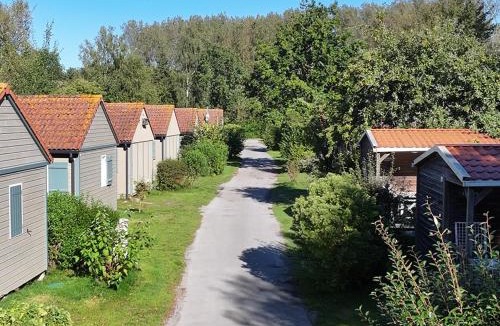 Rang-du-Fliers Other | Camping L'Orée du Bois